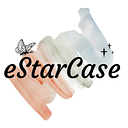 Estarcase