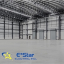 E*Star Electric logo