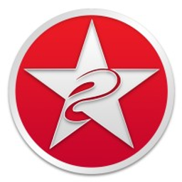 eStarland logo