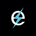 Estarli