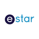 Estar   logo