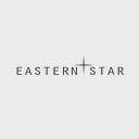 Eastern Star Real Estate Public Company Limited logo