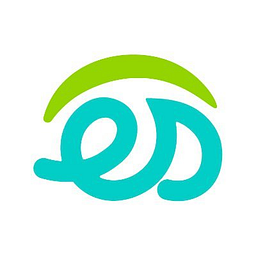 estarseguros.com