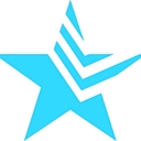 Estars Studios logo