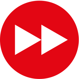 Estarta Solutions logo
