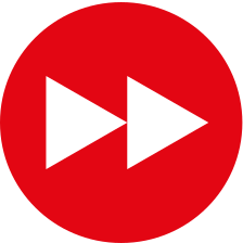 Estarta Solutions logo