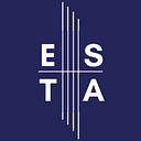 European String Teachers Association Uk logo