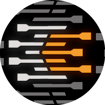 ESTAT Actuation logo