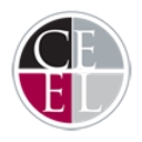 California Estate And Elder Law logo