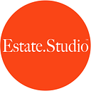 Estate.Studio logo