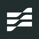 Estateably Inc. logo