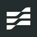 Estateably logo