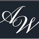 Estate Agent Networking logo