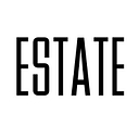 Logo for estatecosmetics.com