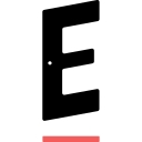 Estated logo