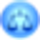 Favicon of Estateexec