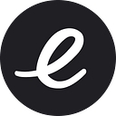 Estate Guru logo