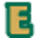Estate Landscaping and lawn management logo