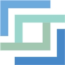 Schnurr Kirsh Oelbaum Tator Llp logo