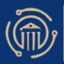 ESTATELY LAW LIMITED logo