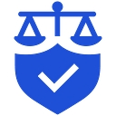 estatemin.com icon