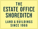 The Estate Office logo