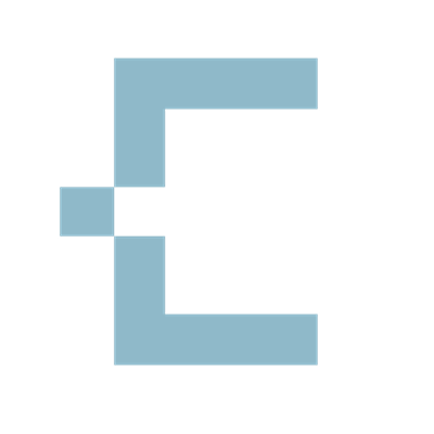 DIN BOLIGMEGLER AS logo
