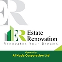 Estate Renovation logo