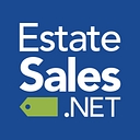 estatesales.net icon