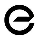 EstateScribe logo