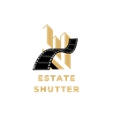 Estate Shutter - Real Estate Photography logo