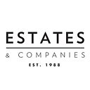Estates & Companies logo