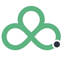Favicon of Estates IT