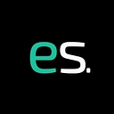 Favicon of EstateSpace