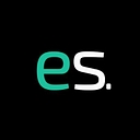 Estatespace logo