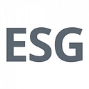 Estate Strategy Group logo