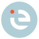 Estatetool