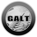 John Galt Institute | Estate Transformation logo