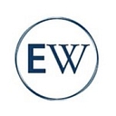Estateworks logo