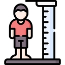 estatura.de logo