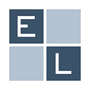 The Law Offices Of Jason W. Estavillo, Pc logo