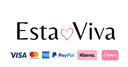 estaviva.com logo