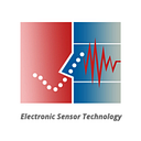 Electronic Sensor Technology