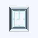 Eastern Standard Time Capital Partners logo