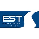EST Companies