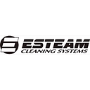 Esteam Manufacturing Ltd. logo