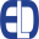 estebanlanddesign