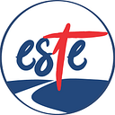 International Center of Integral Theotherapy (CENTI) logo