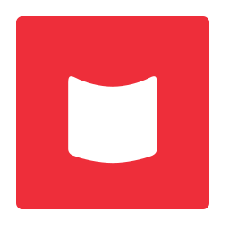 estech-design.com