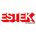 Estek Automation Sdn Bhd